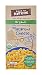 Back to Nature Organic Macaroni & Cheese Dinner, 6 Ounce