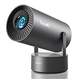 Tecaki X5
