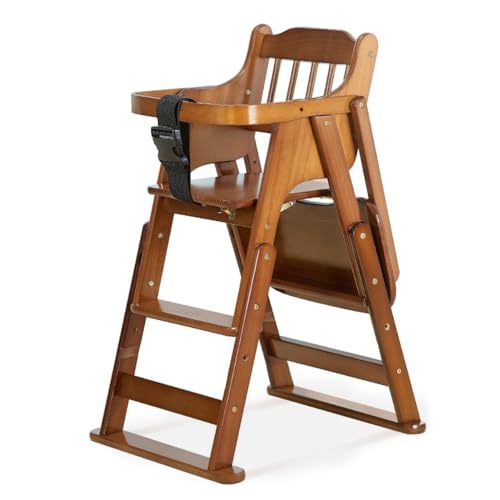 Bxzzuisxr[`FA qp_CjO`FA ֎q nC`FA ؐ e[ut ܂ݎ gݗĕsv @\ 4iK߉\ Ԃ ֎q qp֎q (R[q[F)