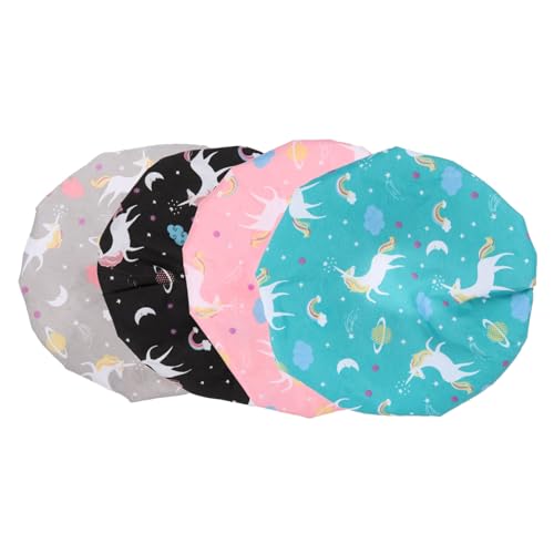 Beaupretty V[Lbv ĝĐjX 4 27cm hoXLbv Lk jp tFCVPA   |p