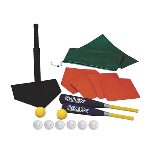 TAP Baseball Bat Speed Chain, High School