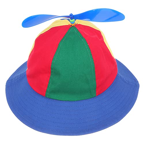 [NOLITOY] �L���b�v �v���y���n�b�g�L�b�Y�o�P�c�n�b�g���O���\�ȃv���y�����C���{�[ �}���L���b�v�w���R�v�^�[�h�����t���C�Ẳ��O���s�F�̃g�b�v���C�h�T���n�b�g �T�}�[