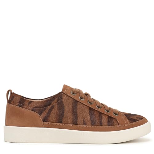 Image of Vionic Women's Winny Lace-up Shoes