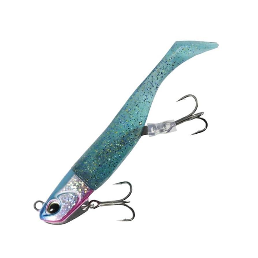 ビーチウォーカーセット 楽天市場】【一部期間限定セール】デュオ(DUO) ビーチウォーカー