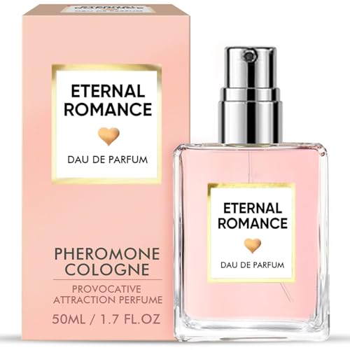 HYWD Enterprises Cologne Oil Comparable to NORELL for Women, Fragrance Rendition, Eau de Parfum, 1 oz. (30ml) Tall Glass Roll on