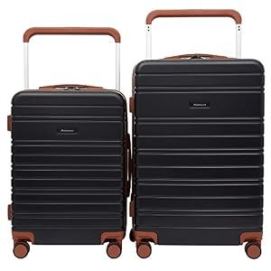 Travelers Club TCP-88302-001
