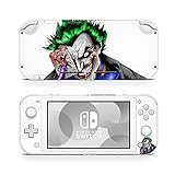 bavarian bandit aufkleber 🎮BUBBLENFREIE INSTALLATION, GOO-FREIE ENTFERNUNG: Die 46 North Design Produkte bestehen aus hochwertigem 3M-Vinyl und sind mit den gleichen Abziehbildern wie Autos ausgestattet. Sie bieten überlegene Leistung in unserer Switch Lite-Aufkleberabdeckung, um Ihre Switch Lite-Konsole vor Staub und Kratzern zu schützen. Die Abdeckungen bieten Haltbarkeit und Schutz und passen perfekt zu Ihren wertvollen Spielgeräten. Dies ist Ihr unverzichtbares Switch Lite-Zubehör.