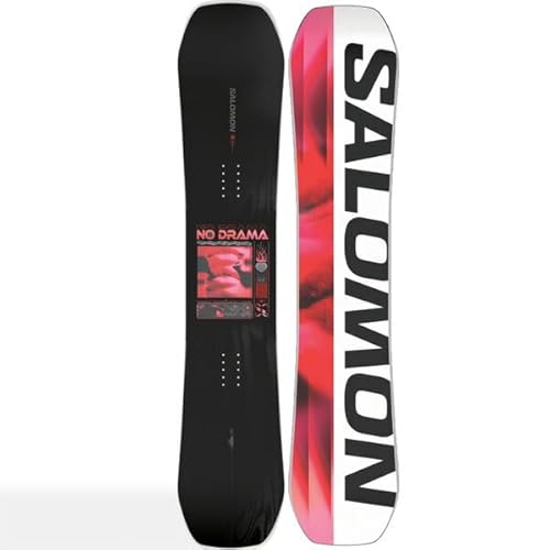 スノーボード salomon パーク」の人気商品一覧 | 安い商品を通販サイト