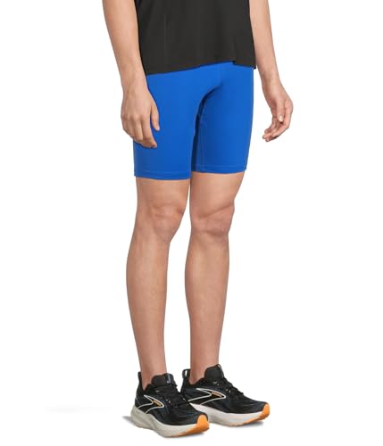 Brooks Men's Source 9" Short Tights2