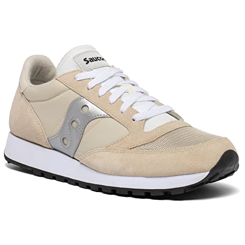 SAUCONY S70368-148