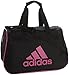 adidas Diablo Small Duffels