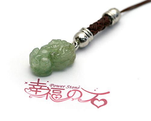 yK̐΁z{Ő Xgbv qLE {ŐqLE VR  Xgbv p[Xg[ gуXgbv t L[z_[ ^ ^ 