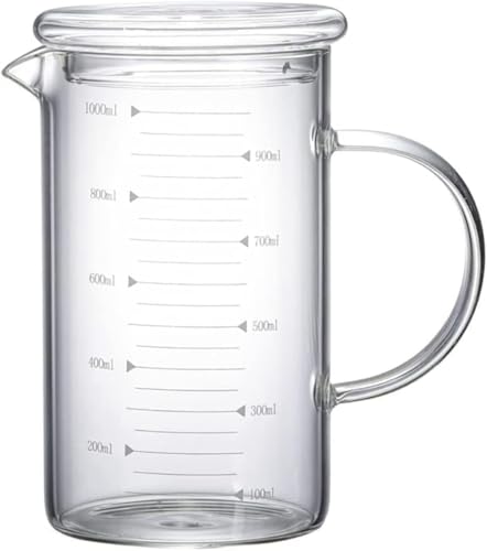 ϔMKXvʃJbv ڐt nht ϗύ dqWE①ɑΉ x[LOp ~NEW[Xv ƒpEƖp Lb`c[ fUC EXgEJtFΉ Youlines (500ml,B)