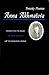 Twenty Poems (English and Russian Edition)