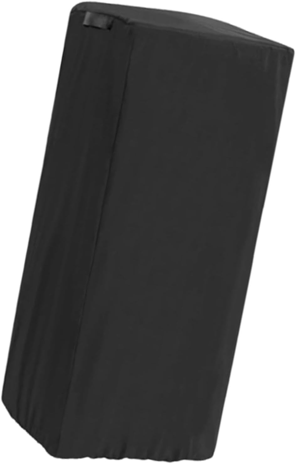 Cover for Popcorn Equipment, Made of Weather Resistant Polyester, 420D
