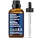 Organic Peppermint Essential Oil 30 ml - Pure, Natural Oils for Aromatherapy, Diffusers, DIY, Candle and Soap Making Scent - Nexon Botanics