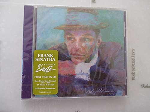 Classics Duets