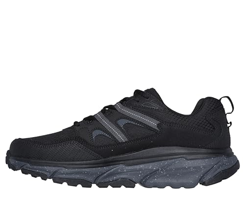 Skechers Men's Walking Hiking Shoe4