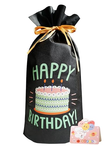 o[Xf[ bsO  av[g  o[Xf[obO  Mtg {t sDz В v[gp  蕨 MtgobN a {  `R[g Ђ񂮑 a (ubN 51*30CM)