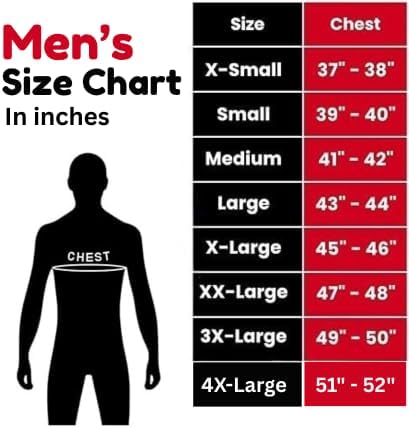 Mens Leather Bomber Jacket in 100% Real Lambskin Leather - Premium Vintage Brown Leathers Jacket for Men With Shirt Collar - Image 9