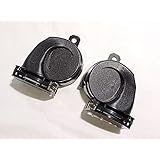 TOYOTA/トヨタ センチュリー ハイピッチドホーン・ローピッチドホーン 品番：86510-33290/86520-33190