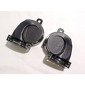 ATC ADDUE ホーン➕ホーンリング！希少美品！ ATC ADDUE ホーン➕ホーンリング！希少美品！ 2025年最新】Yahoo