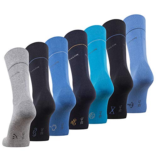 Marvel Socken Adventskalender 2025 - 24 Paar Superhelden Socken Für Männer Größe 41-45