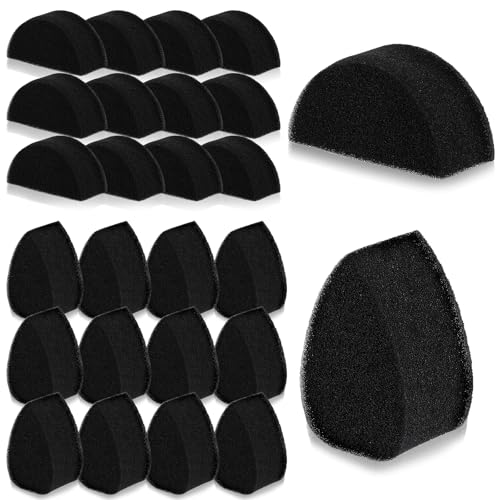 Qianyu 24 tFCXyCgX|W xtFCXyCgpi ԂтtH yCeBOX|W ubNCNAbvyCgX|W lp A[g[N {fByCg nEB NX}Xpi