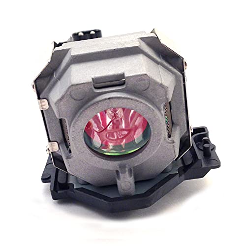 Compatibile per: LT25 / LT30 / LT30+