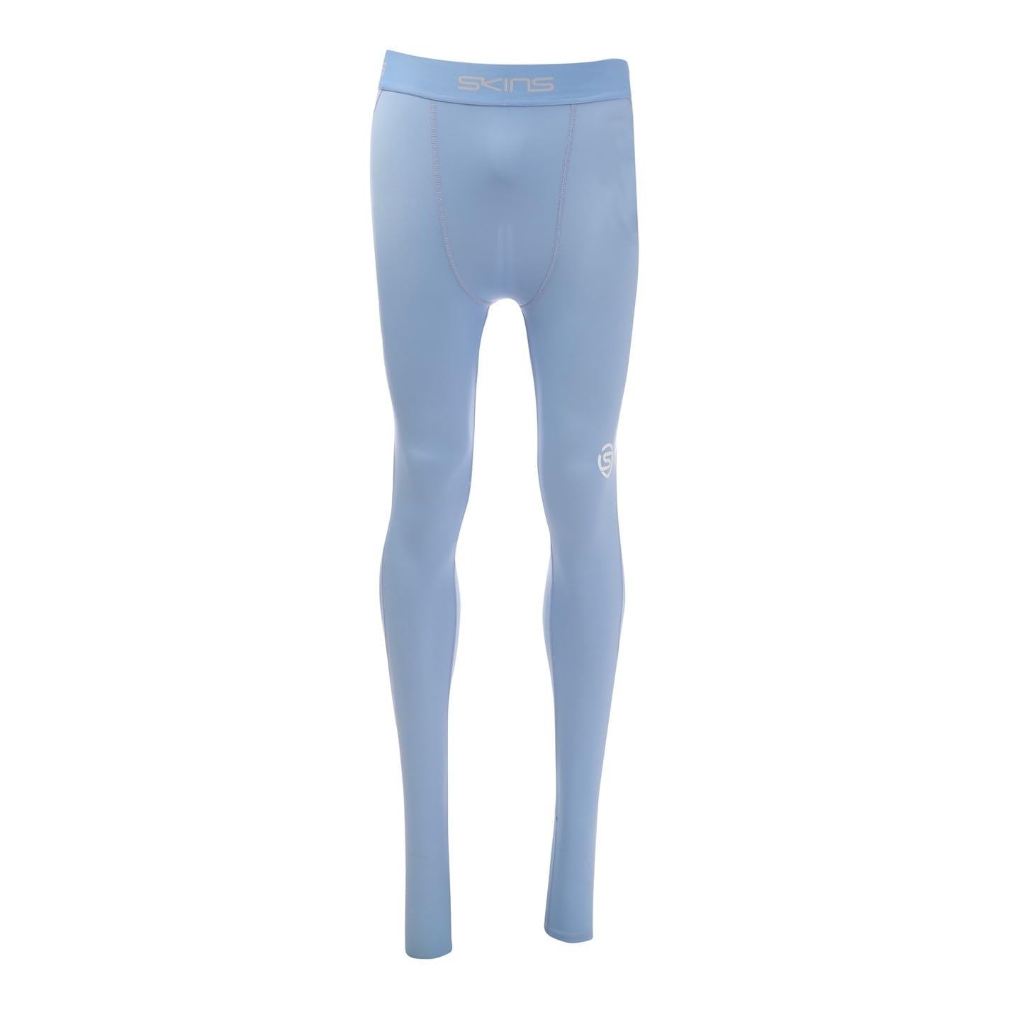Skins Men's Blue Series-1 in Size 2XL, Sports Direct