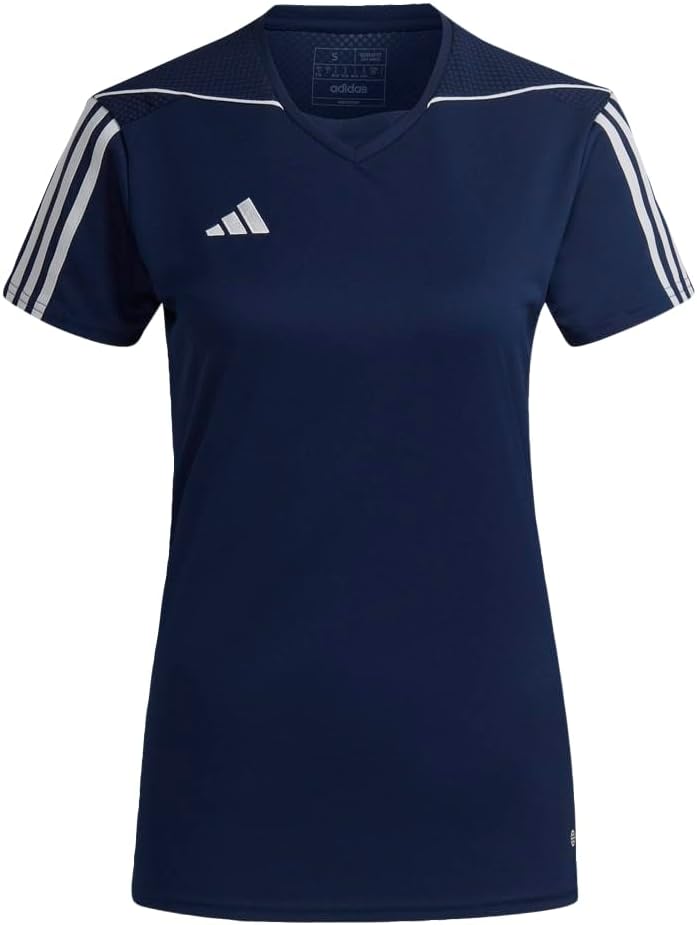 Maillot adidas femme Outlet