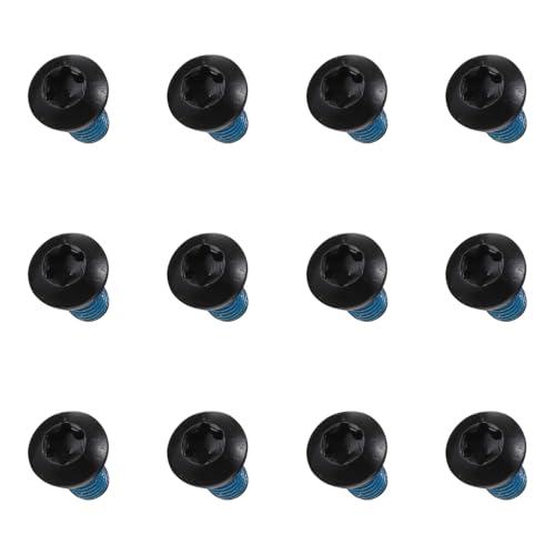 STOBOK 1 ]ԗpJtfBXNu[L{g  ώKh }EeoCNΉ Ou[LfBXNŒlW