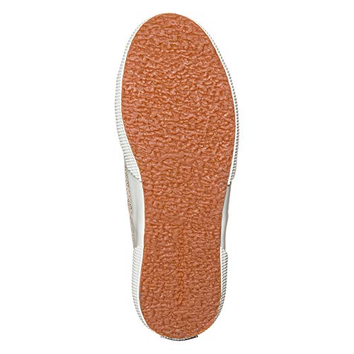 Superga