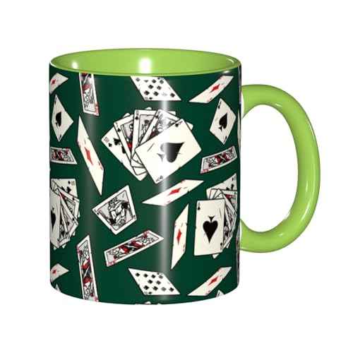 }OJbv |[J[ J[h gv 330ml  R[q[Jbv y  Vv dqWΉ ObY ƒp ItBXp Mtg