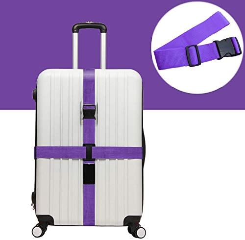 béis luggage review