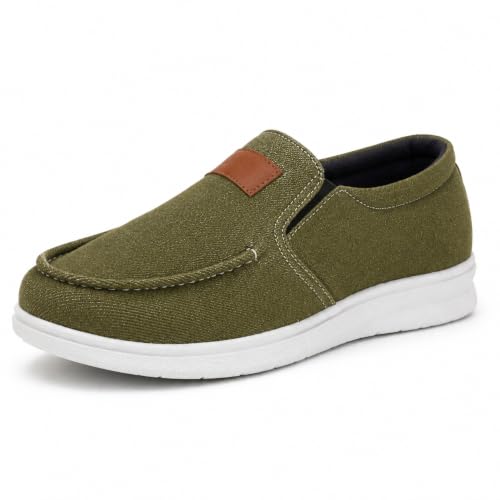 Image of Centrino Sneakers for Men | Lightweight Casual Shoes for Men Stylish | Breathable Mesh Walking Shoes | Cushioned Insole Comfortable Shoe for Man | Durable Sole Footwear|Trendy Lace-Up Shoes for College, Parties & Daily Use (9631)