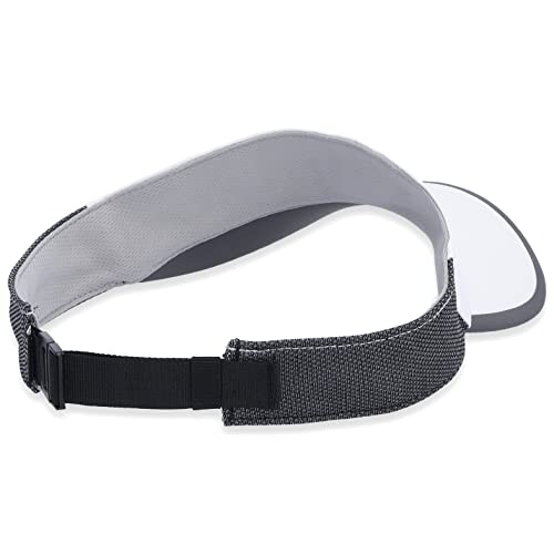 Image of Outdoor Research Swift Visor