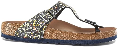 Image of Birkenstock Unisex Gizeh Essentials EVA Sandal