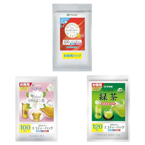 yZbgzɓ wV[C{XeB[ eB[obO 2.0g×100 p + ɓ |bg Relax WX~ eB[obO 3.0g×100 p GReB[obO + ɓ |bg Β eB[obO p