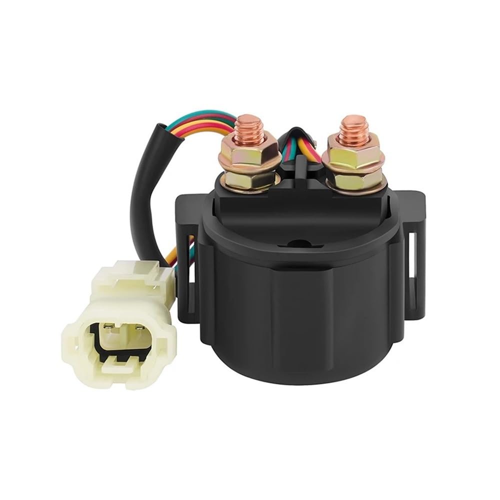 Relais de démarrage pour moto TRX250TM Recon 250 ES et Four Trax 35850HM8B00