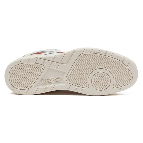 Image of Reebok Men's Royal BB4500 Hi2 High Top Sneakers