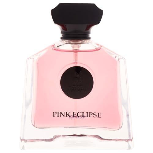 Consejos para Comprar Perfumes Pink los 5 mejores. 24 Imagen adicional