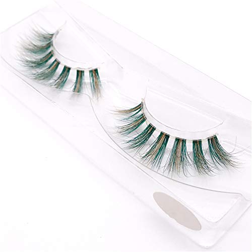 Best Shiseido Eyelash Serums