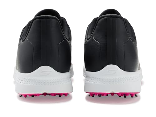 Image of Skechers GO GOLF Jasmine 2 Waterproof Golf Shoes