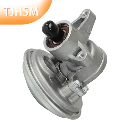 Vacuum Pump Replacement for F-350 1983-1992 Replacement for E-350 1983-1992 miniatura 3