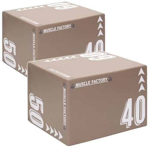 MUSCLE FACTORY vCI{bNX \tg 40×50×60cm vCIgNX {bNX ~ Wv Xebv є 3in1 ̊ g[jO 2Zbg (J)