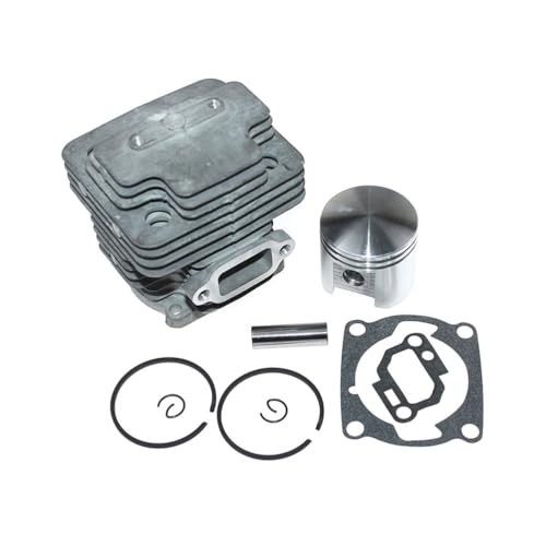 Kit cylindre-piston haute résistance compatible SRM-3805 - 4