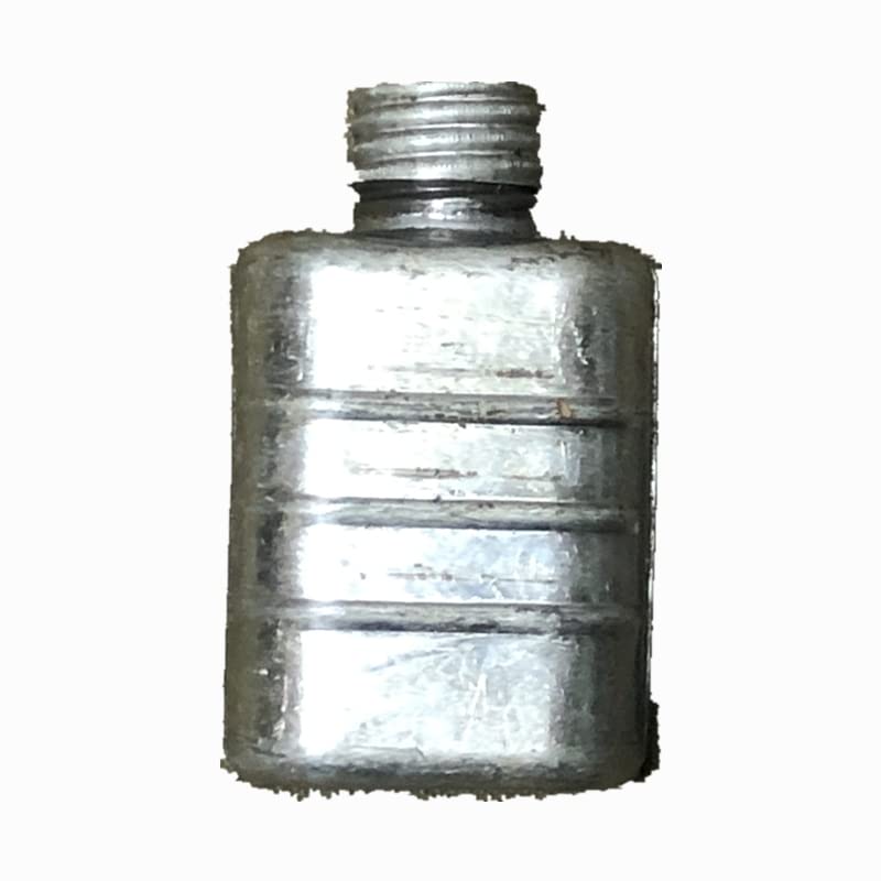 Amazon.co.jp: 1950年代ベトナム戦争 Norinco Chicom Type 56