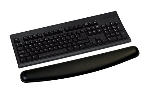 3M Gel Wrist Rest 18" - Image 4