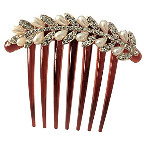 2 ؕ̃wAANZT[ uC_EFfBOwA ԉł̒ܐ؂ p[ hair clip hair pin wAR[EFfBO `IȒ̃wAR[ vX`bN